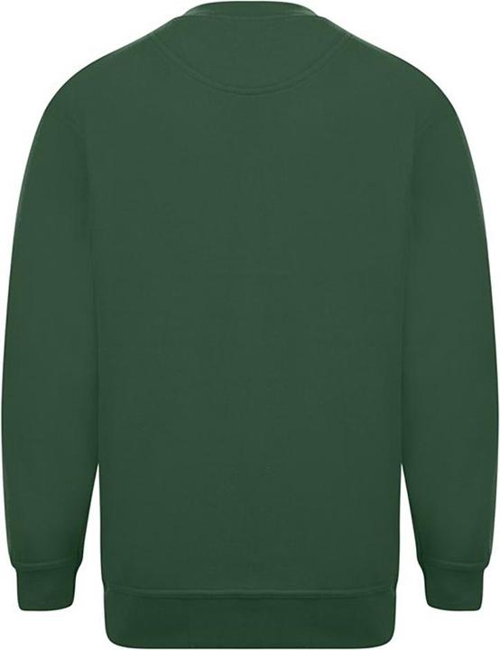 Image du produit Absolute Apparel Pull Magnum (3XL)