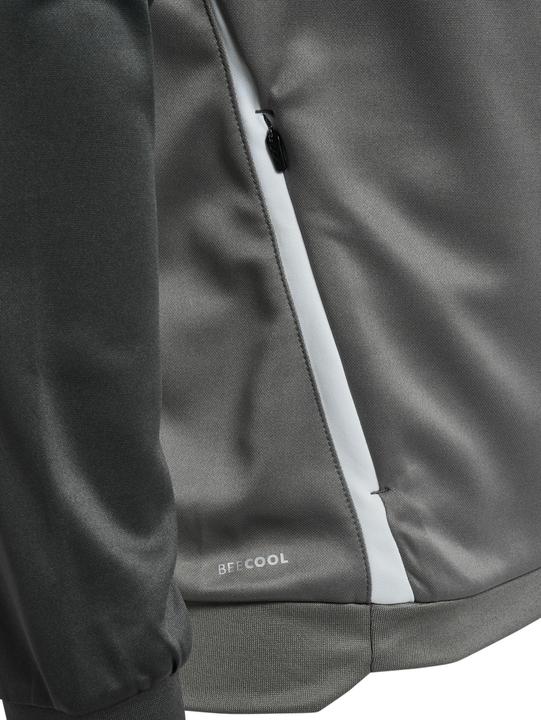 Immagine prodotto hummel hmlLEAD 2.0 GIACCA ZIP TRACCIATA (XL)
