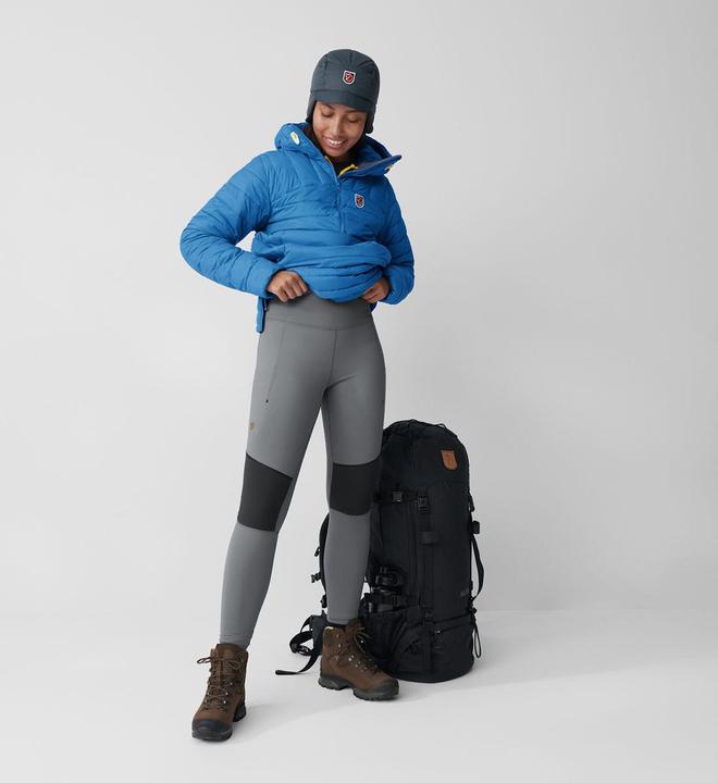 Actual product image Fjällräven Abisko Värm Trekking (L)