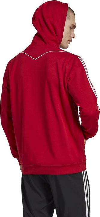 Produktbild adidas Tiro 23 Kapuzenpullover Herren (XXL)