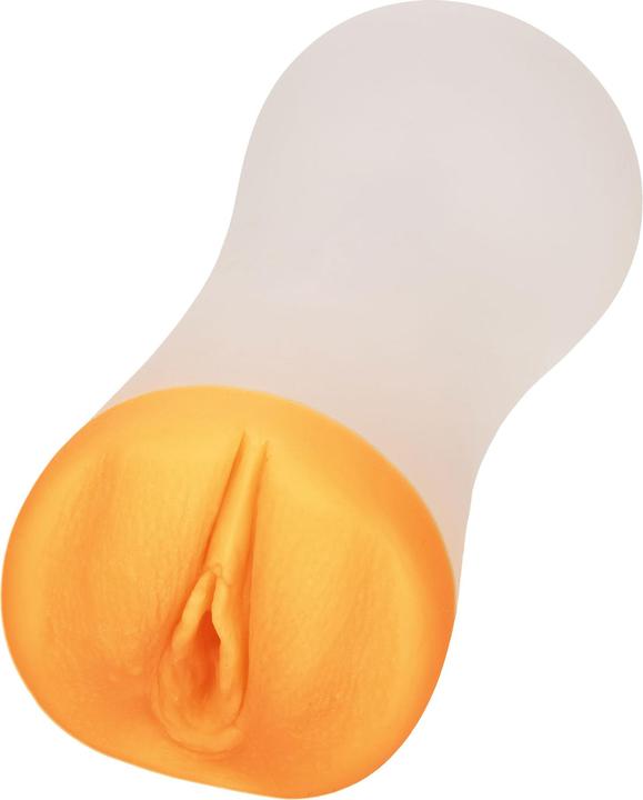 Produktbild CalExotics The Gripper™ Deep Pussy Grip