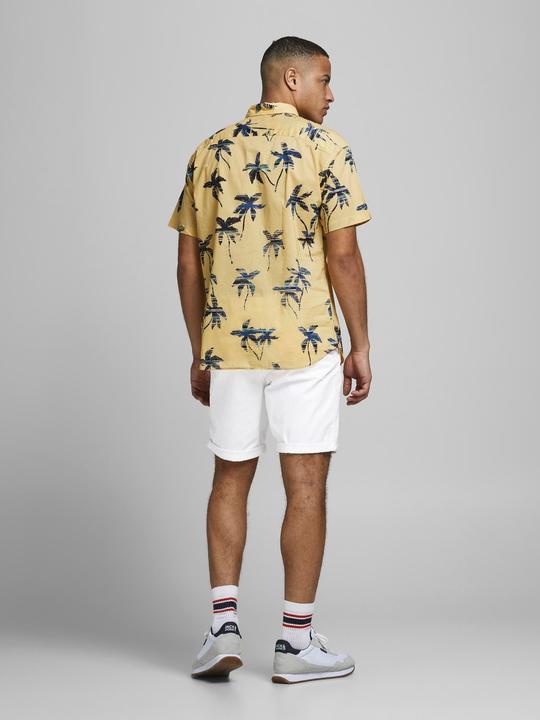Actual product image Jack & Jones Bowie (XS)