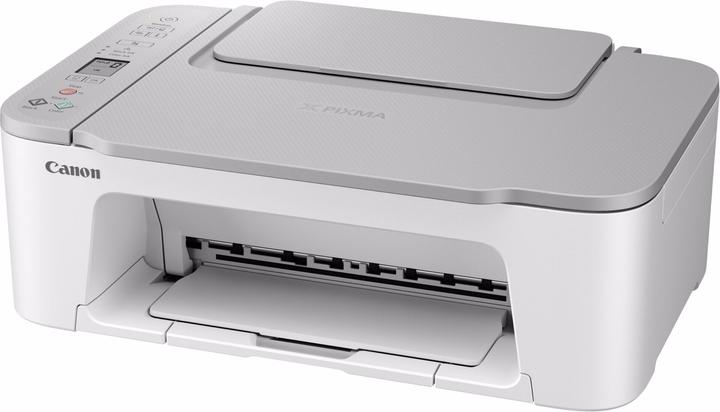 Immagine prodotto Canon PIXMA TS3451 (Inchiostro, Colore)
