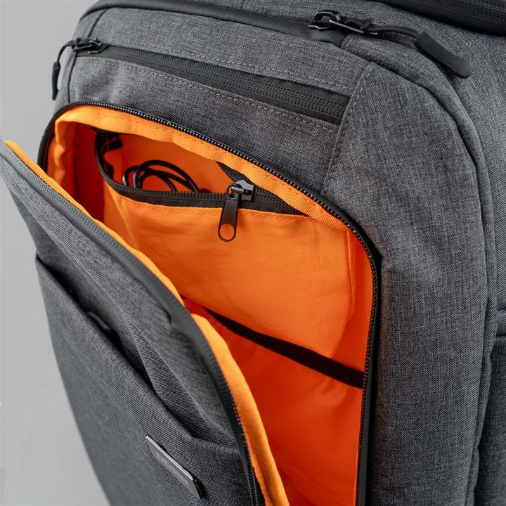 Produktbild Dörr Foto-Rucksack Prag Pro (Fotorucksack, 20 l)