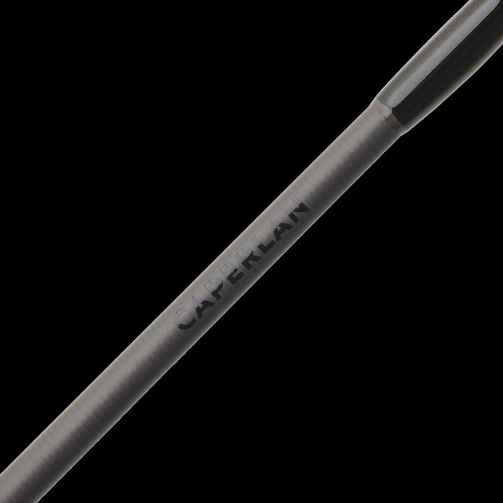 Image du produit Caperlan WXM-5 180 L (Canne à glace, 180 cm)