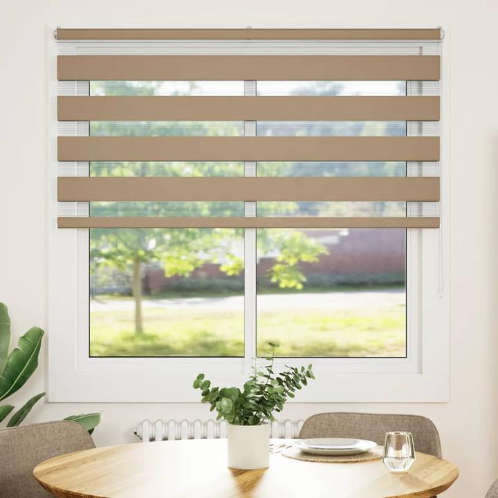 Image du produit VidaXL Maritza (150 x 150 cm)