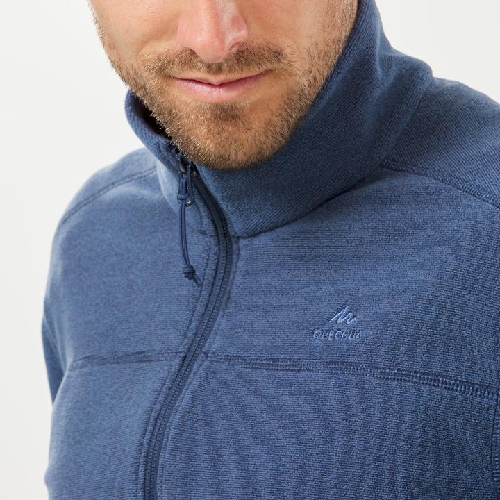 Produktbild Quechua MH120 (3XL)