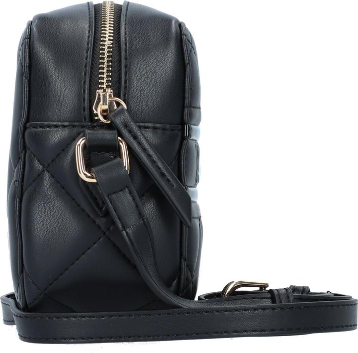 Produktbild Valentino Bags Umhängetasche Ada Tascapane O06