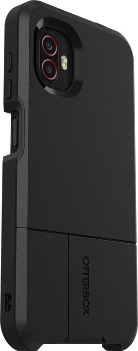 Actual product image OtterBox uniVERSE (Samsung Galaxy XCover 6 Pro)