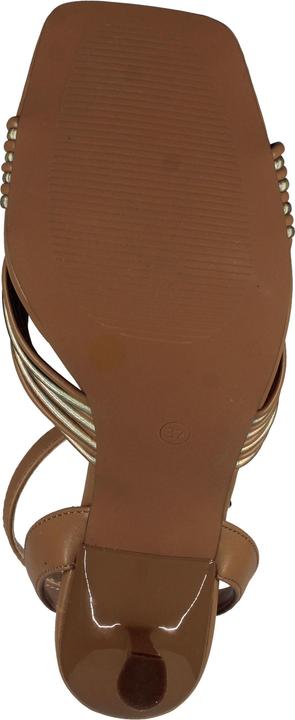 Actual product image Bullboxer Sandalen (39)