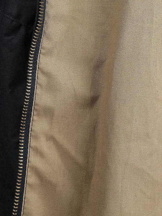 Actual product image Barbour ROYSTON blouson (M)
