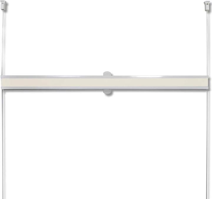 Produktbild VidaXL Eward (70 x 150 cm)