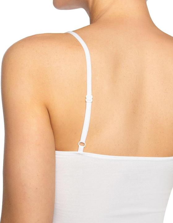 Produktbild Bamboo Basics Vera (M)