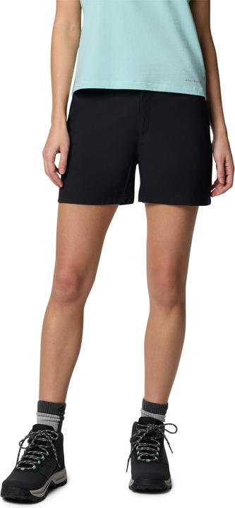 Columbia Leslie Falls™ Short II