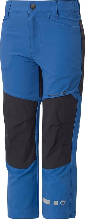 Produktbild Trevolution Kinder-Hose (116)