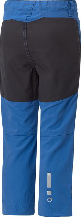 Produktbild Trevolution Kinder-Hose (116)