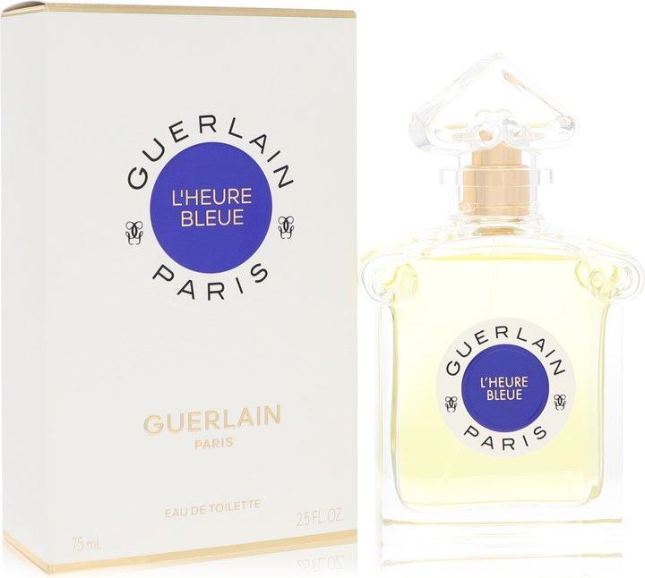 Produktbild Guerlain Eau de Toilette (Eau de Toilette, 75 ml)