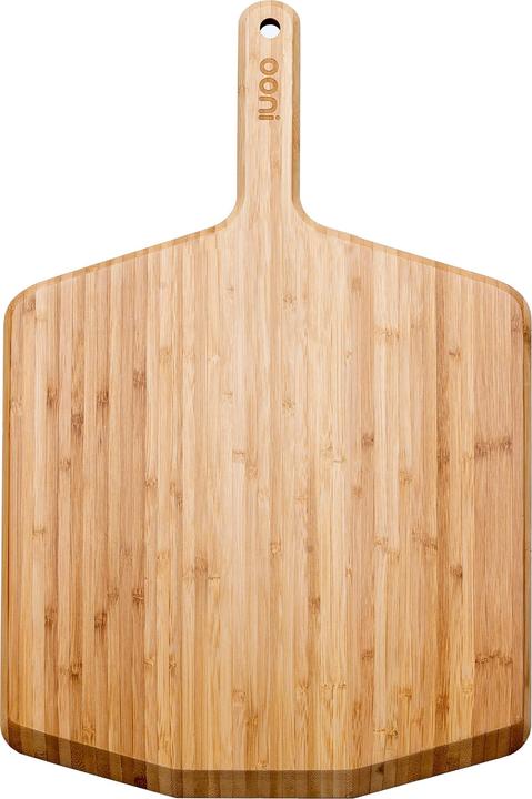 Ooni Wood 16