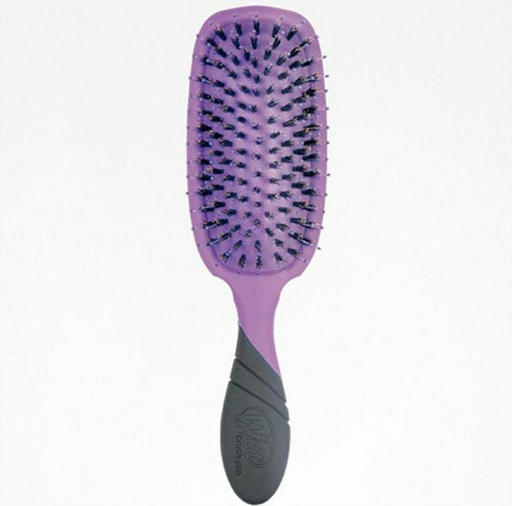 Produktbild Wet Brush The Shine Enhancer PRO
