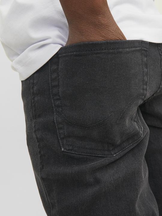 Actual product image Jack & Jones Jjiglenn Jjoriginal Mf 073 Noos Mni (122)