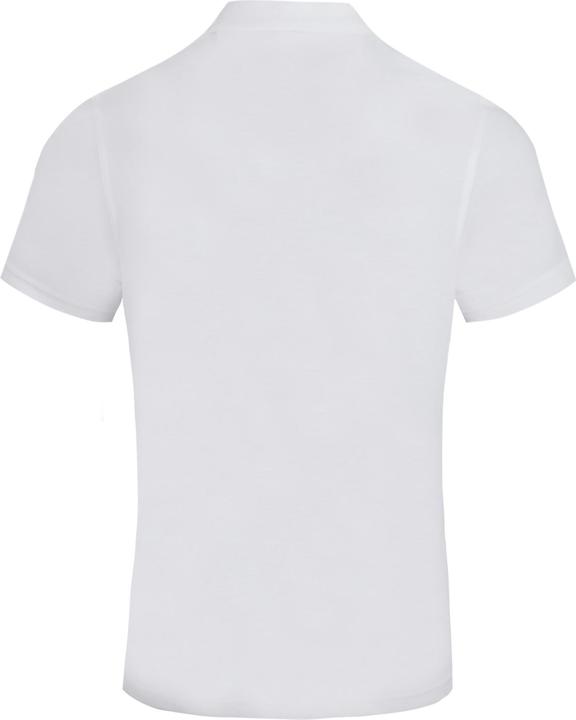 Produktbild Canterbury UTPC2463 P (L)