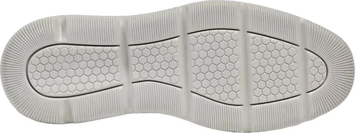 Produktbild Pod Schnürschuhe Finch Italienisches Leder (43)