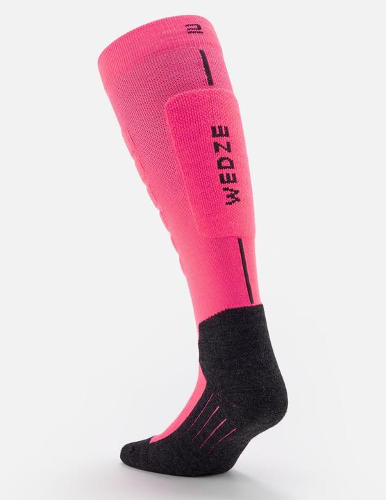 Image du produit Wedze SKI 100 (39, 42)