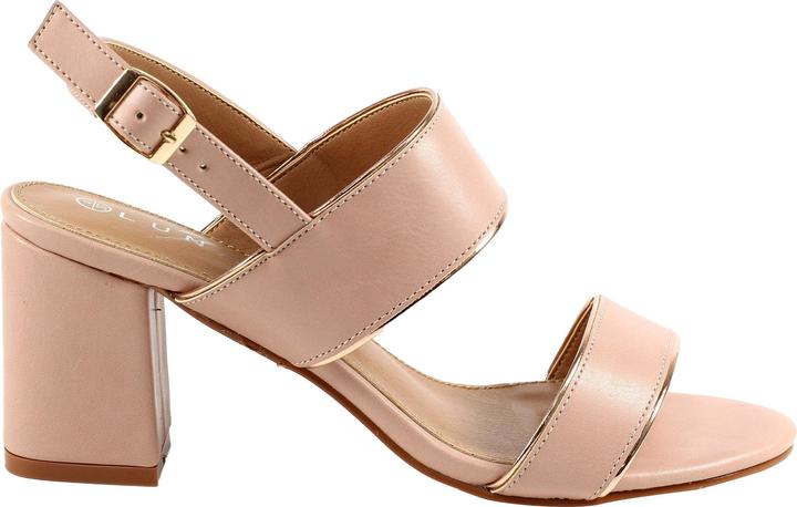 Image du produit Lunar Sandales Aldora (40)