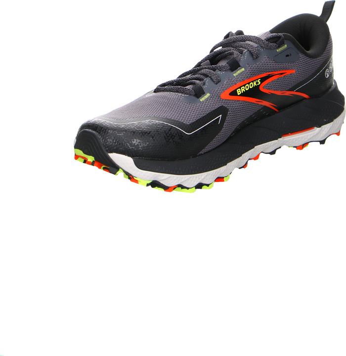 Produktbild Brooks Running Cascadia 18 GTX (42)