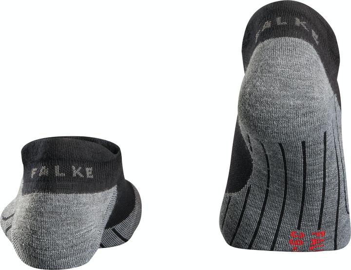 Immagine prodotto Falke RU4 Invisible (39 - 41)