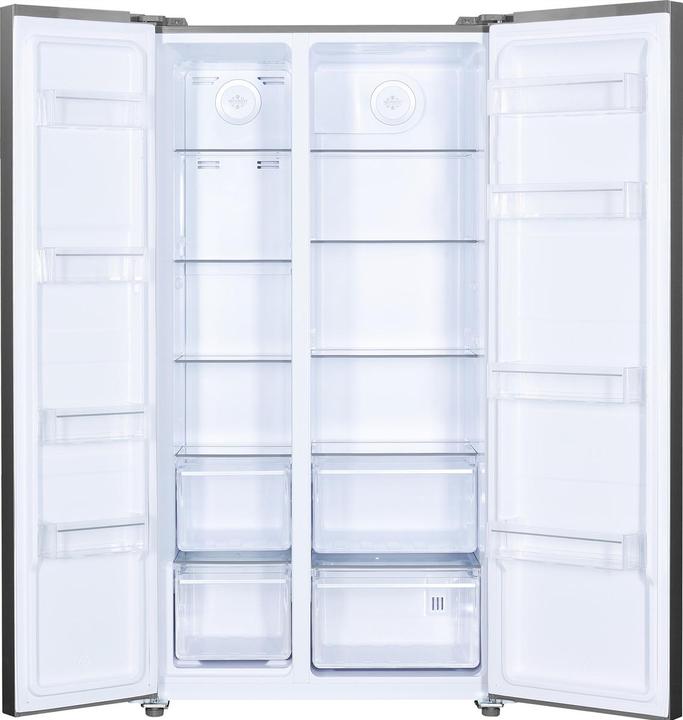 Immagine prodotto Beko Centro alimentare (521 l)