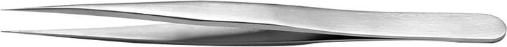 Produktbild Rs Pro Edelstahl Pinzette Säurebeständig, 120 mm