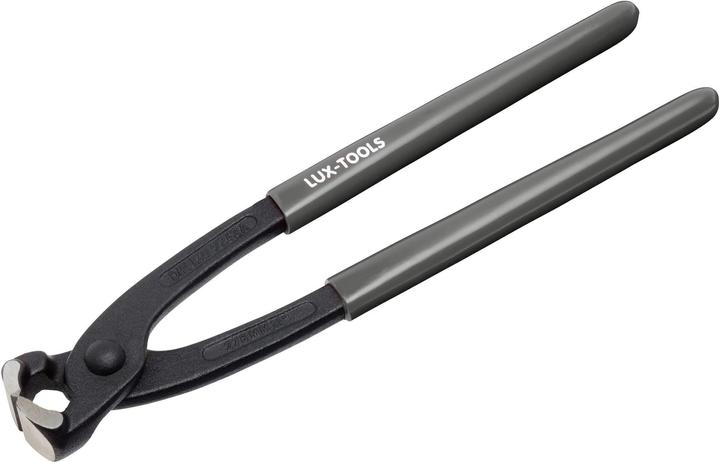 Actual product image Lux Rabitz pliers Comfort (280 mm)