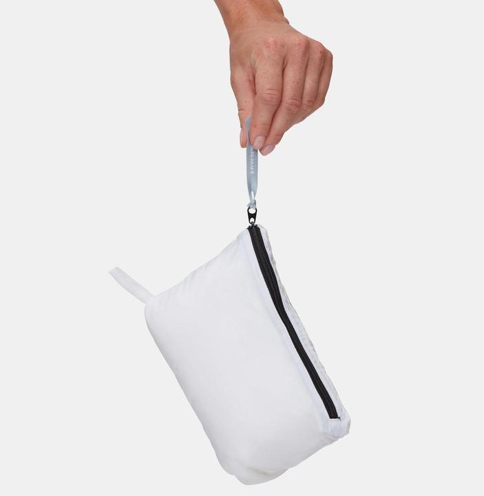 Immagine prodotto Mammut Giacca con cappuccio Aenergy WB Donna (XS)