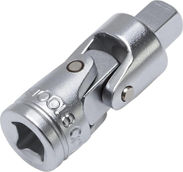 Immagine prodotto Lux Snodo cardanico 1/4" Comfort
