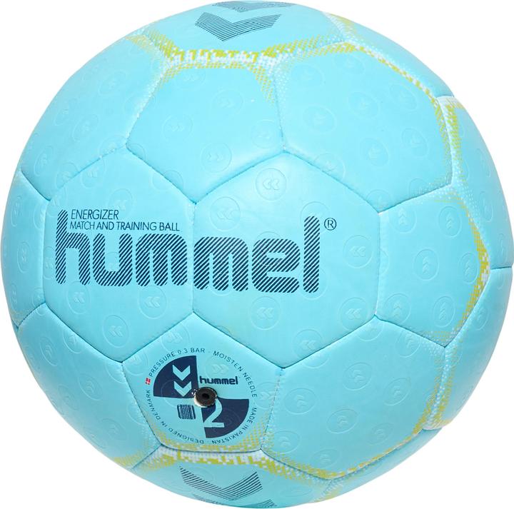 hummel Energizer Hb