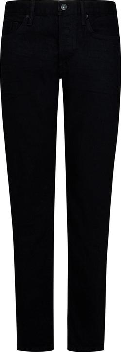 Produktbild Tom Ford Jeans Black (40)