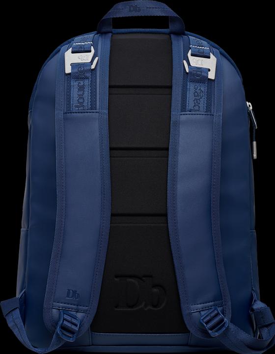 Produktbild D_b_ The Avenue (16 l)