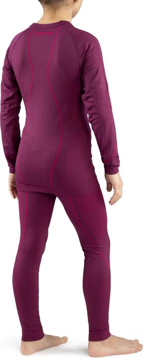 Image du produit MGA Ensemble de lingerie Viking Skido Kids (152)