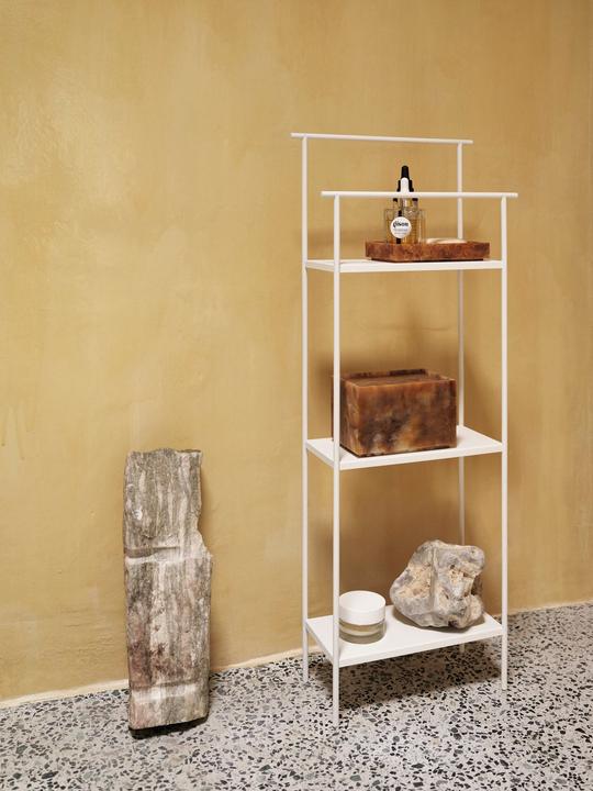 Actual product image Ferm Living Mist Box (20 x 15 x 5 cm, 2 l)