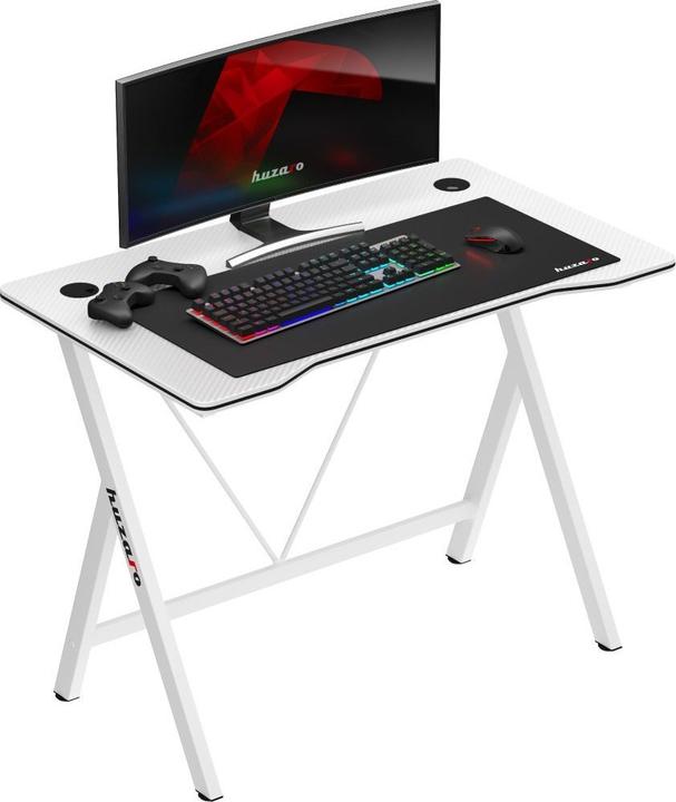 Produktbild Huzaro Hero 1.4