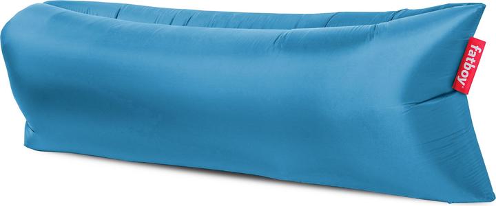 Actual product image Fatboy Lamzac