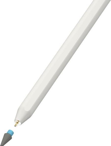 Immagine prodotto Paperlike Pencil Tips (4-pack)