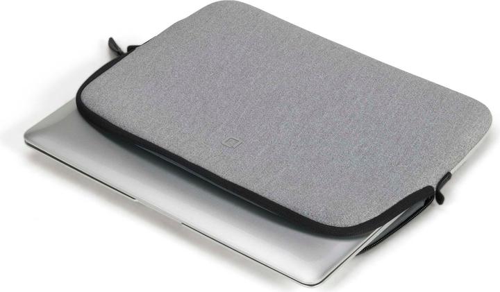 Actual product image Dicota Urban (15", Apple)