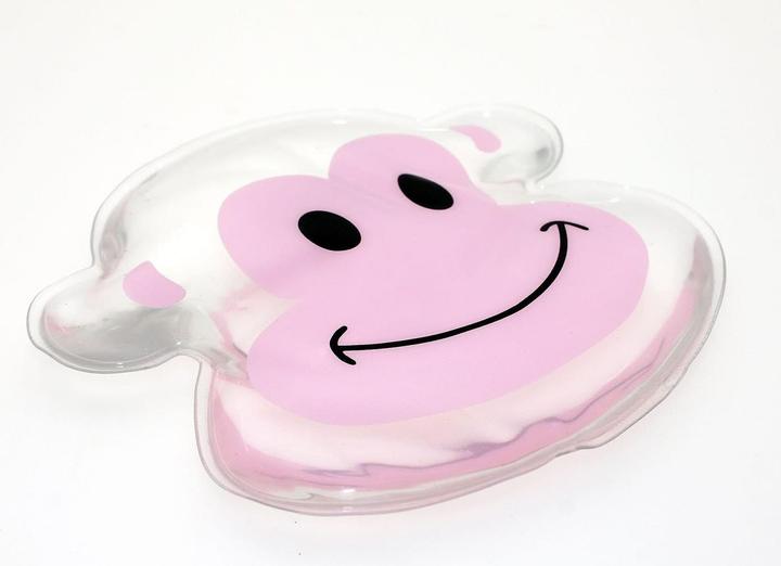 Actual product image Trevolution Mono