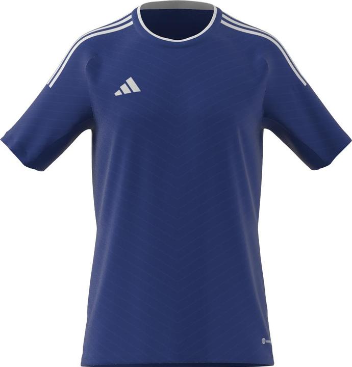Image du produit adidas Campeon 23 Maillot de football homme (3XL)