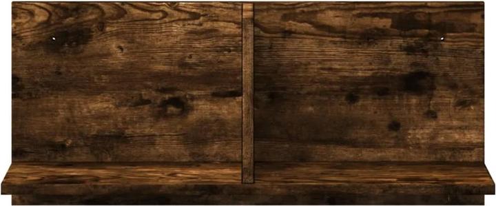 Image du produit VidaXL Armoire murale (100 x 16.5 x 30 cm)