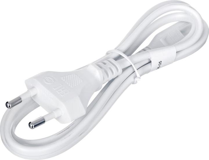 Produktbild Braun Silk-Expert Pro 5
