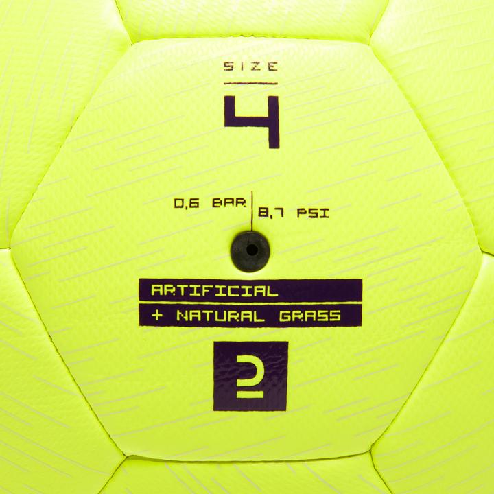 Image du produit Kipsta F500 LIGHT