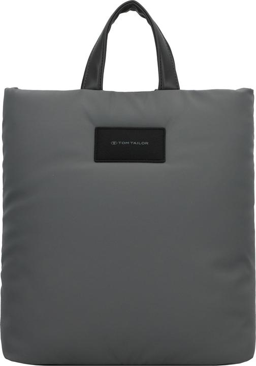 Tom Tailor Patti Rucksack M 35 cm (12 l)